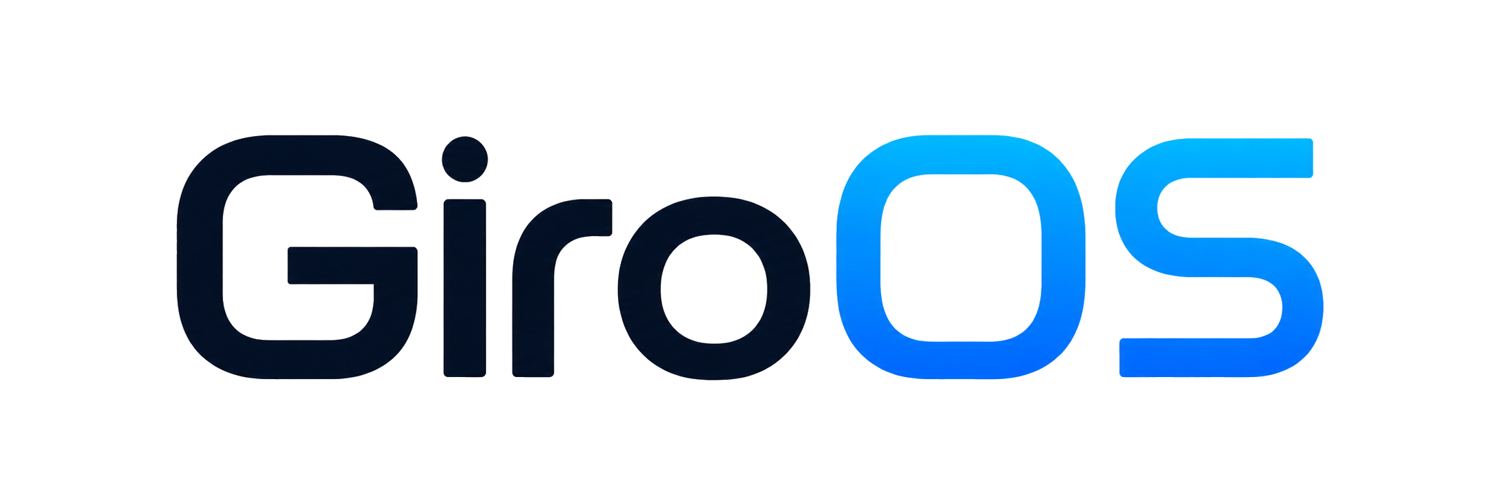 GiroOS